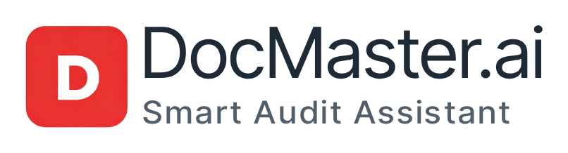 DocMaster